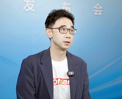 俞仲秋：欧亚教育战略布局与小语种业务增长逻辑