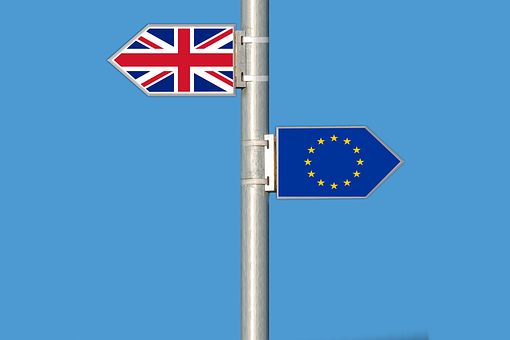 英国留学