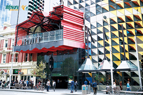 【重磅转向】 澳洲官宣取消留学生上限！2026年配额反增2.5万，从“数量管控”转向“质量治理”