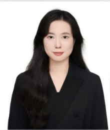 李雅君