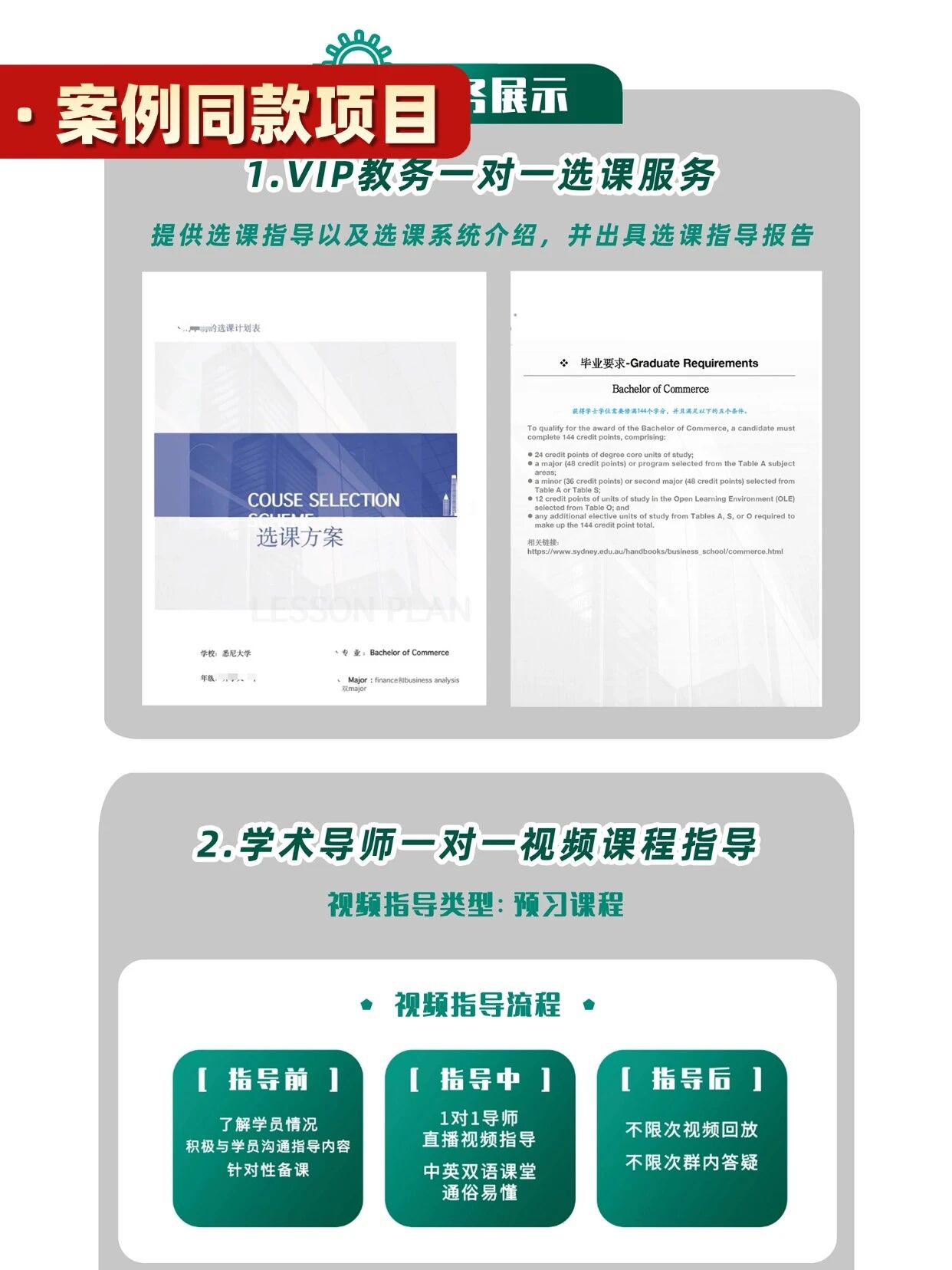 【新东方案例】本科退学≠留学终点！低绩点+无雅思，如何逆袭西澳大学数据科学？