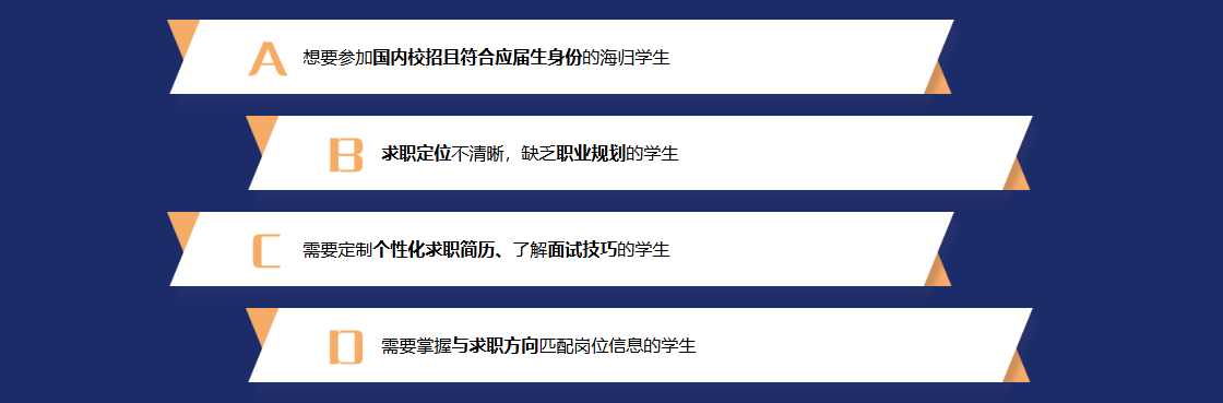 英国就业竞争：PSW虽好，但本地 job 更难找 