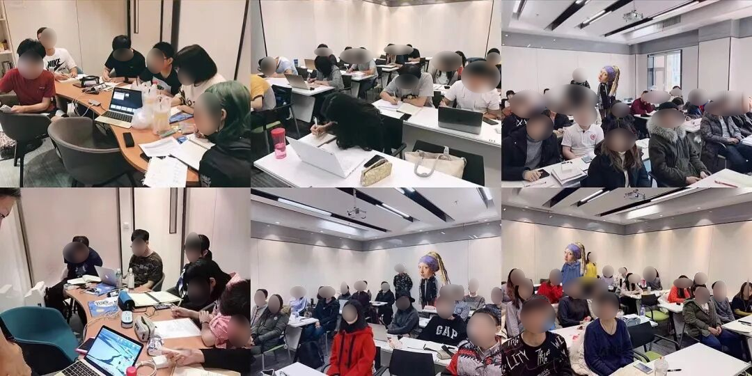 寒假开始备考的郑大er，可以参考一下这个节奏！