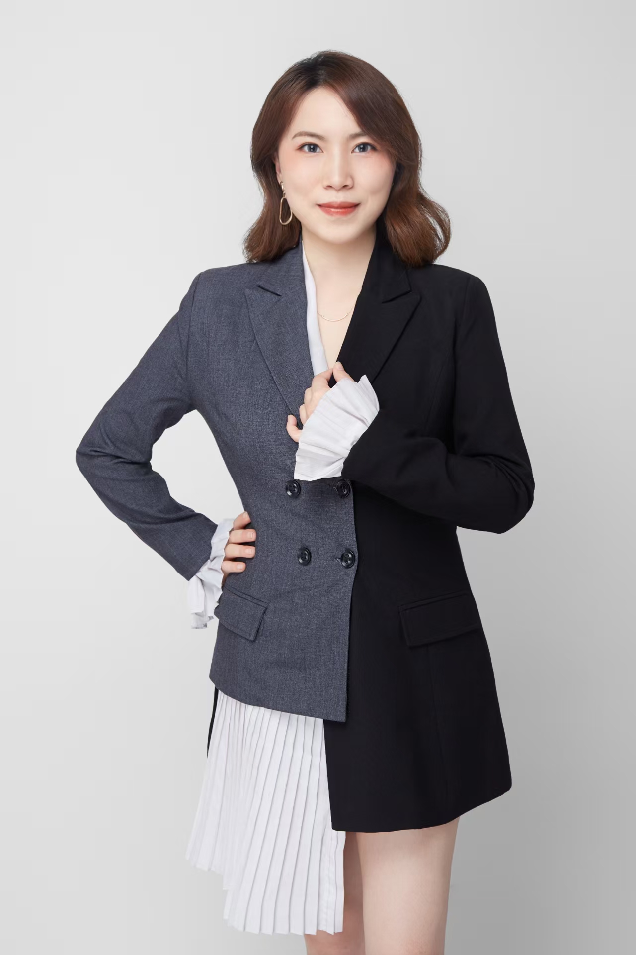 李阳