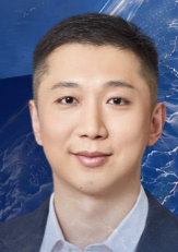 朱政
