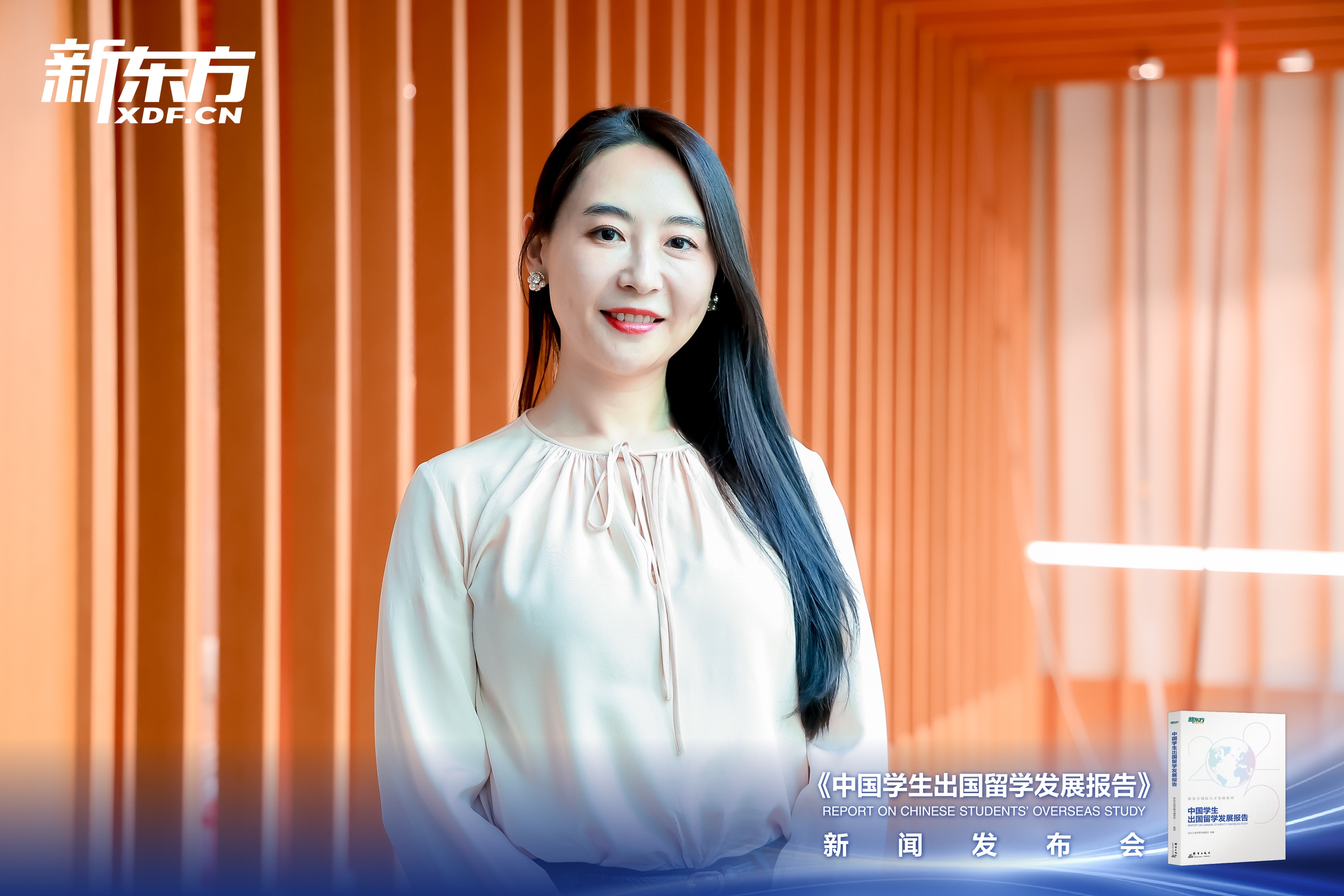 澳新：本科/硕士多元升学路径与高性价比移民政策