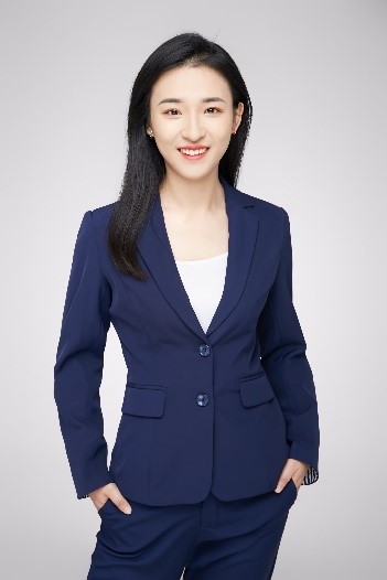 孙雪晴