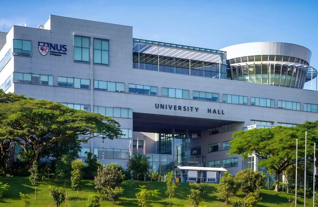 注意！亚洲TOP1大学宣布下调雅思成绩要求！