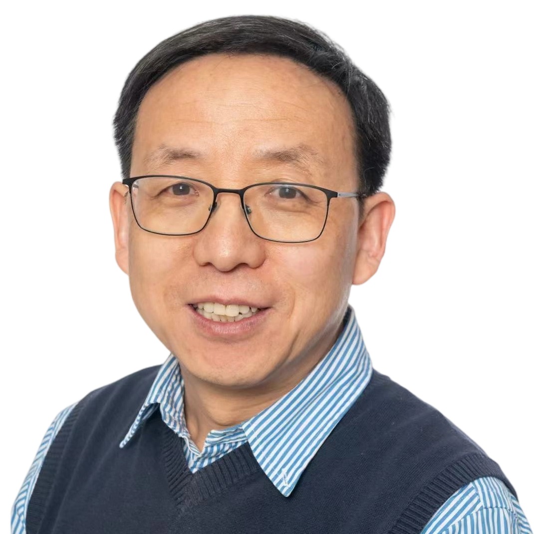杨晓斌