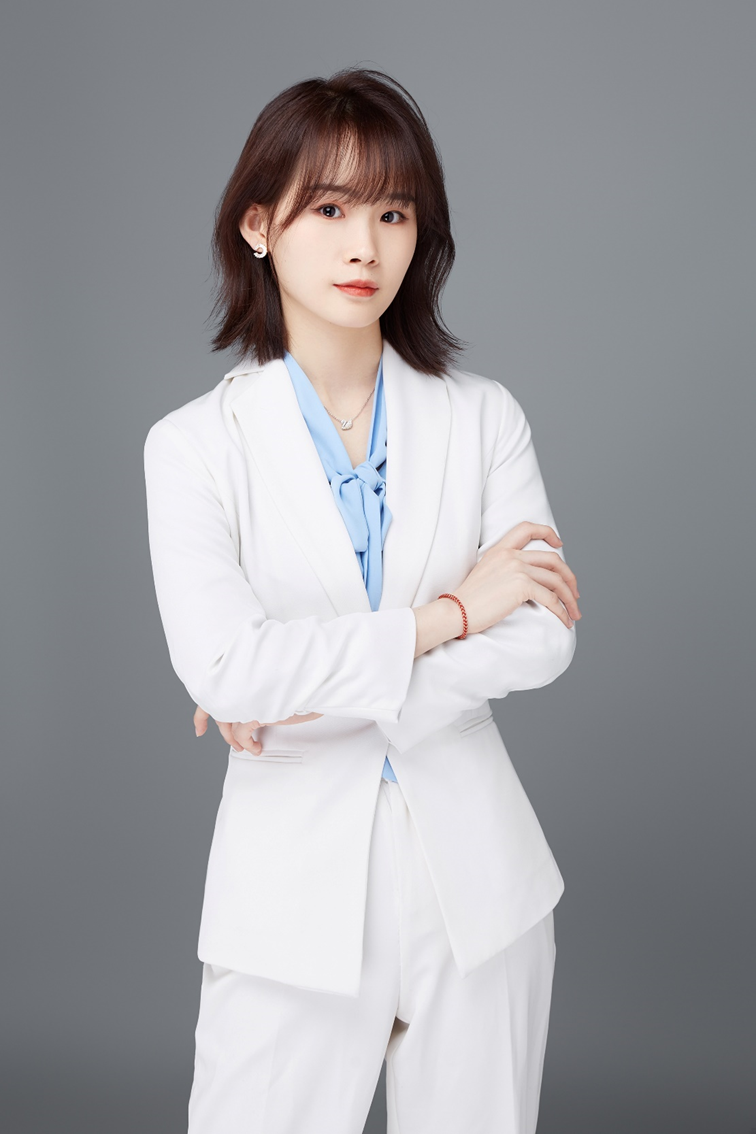 段瑞琼