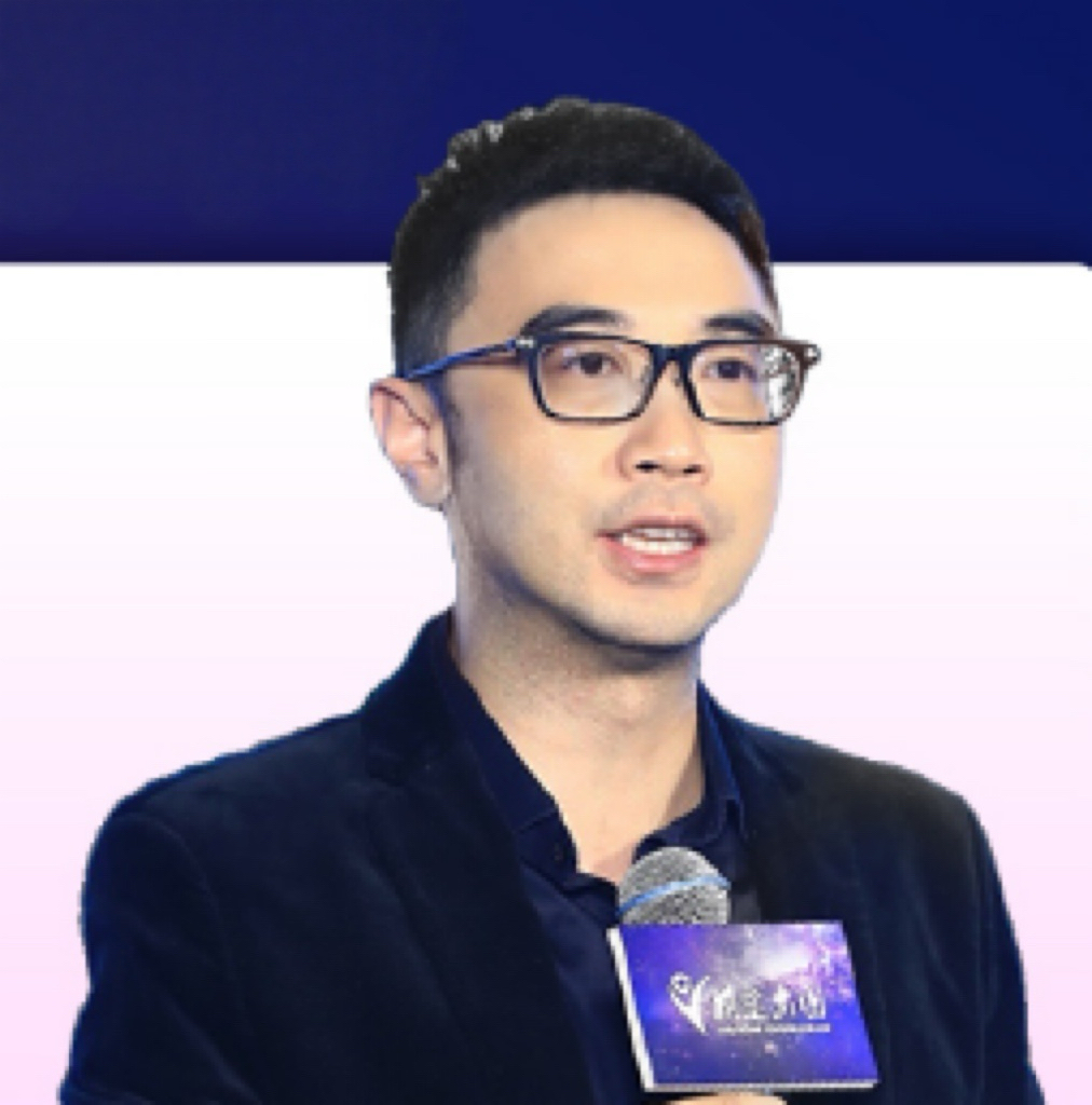 俞仲秋