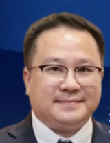 郑斌