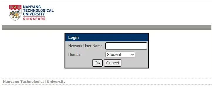 新生攻略 | NTU Online Matriculation 操作秘籍，入学不再迷茫