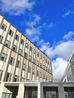 兰卡斯特大学