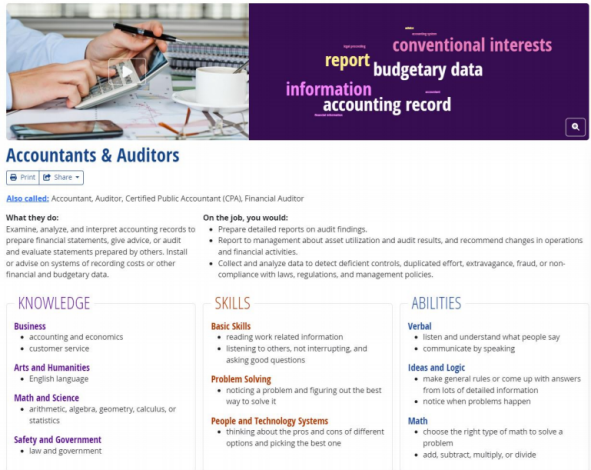 全球硕博留学规划指导，理清你的全球硕博规划之路