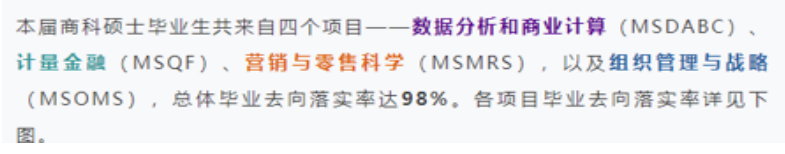 无需等待！考研考公后“零延期”入学方案了解下！