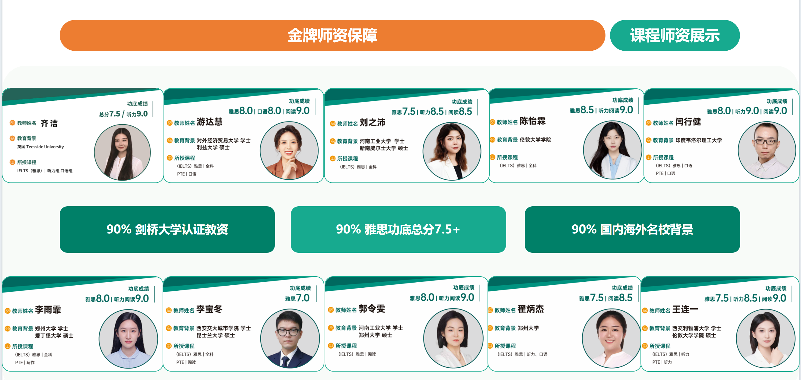 26年郑州备考雅思怎么选机构？新东方国际教育：34 个官方奖项助力学生