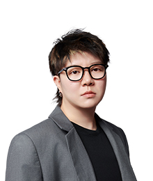 李聆溪