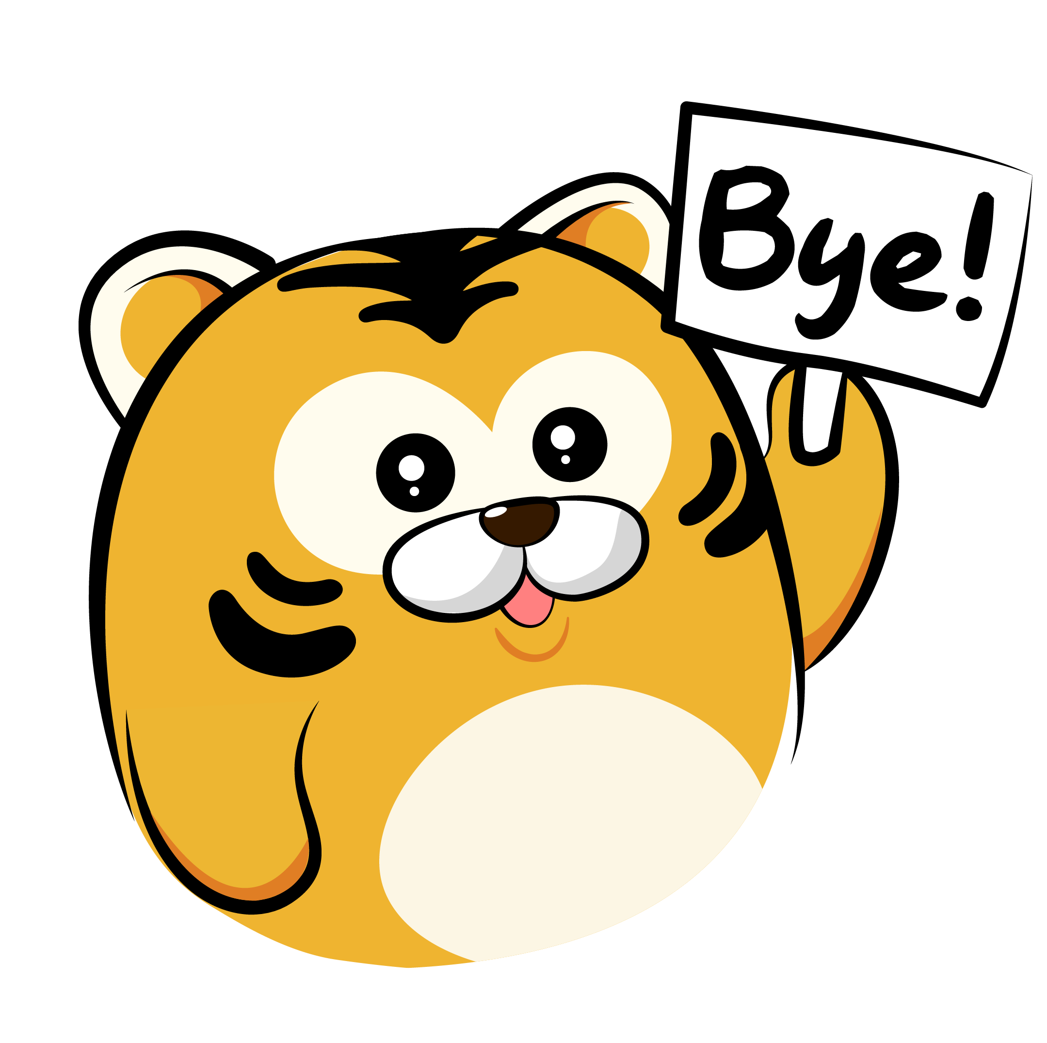 杜克大学风险工程硕士（Master of Engineering）深度解析：职业前景与校园生活