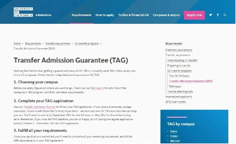 美本学费迈入10W时代，不想被当做提款机，智慧家长选择这样“低成本留学”