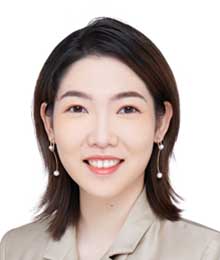 张薇