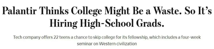 2025年留学回国人数达到53.56万！留学生就业如何破局？