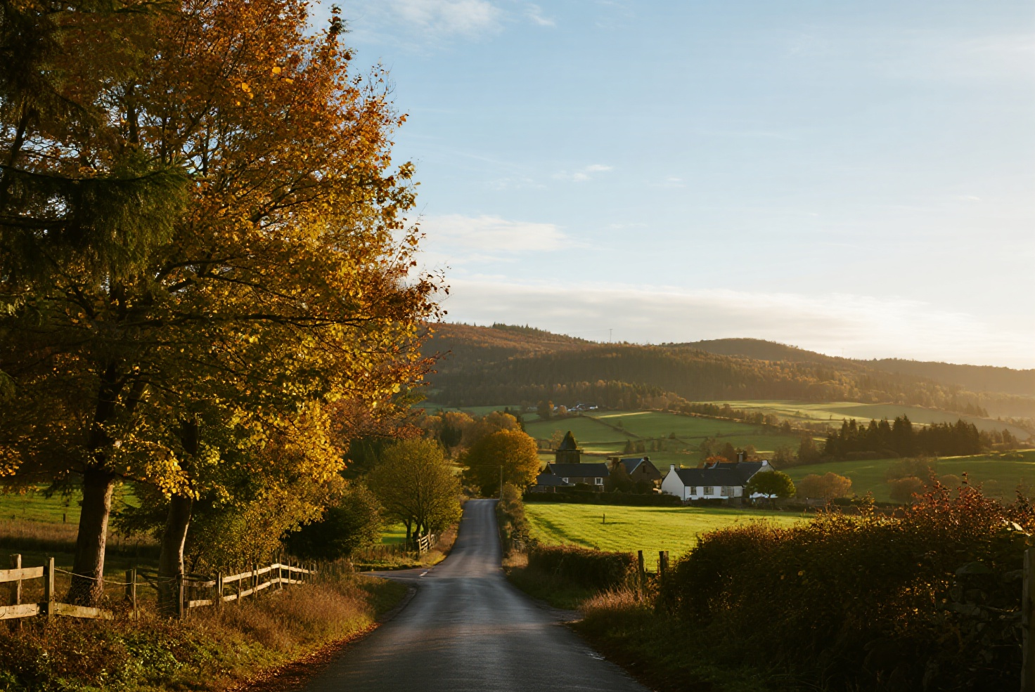 联合国认证的幸福国度出炉，留学性价比之王竟是它？