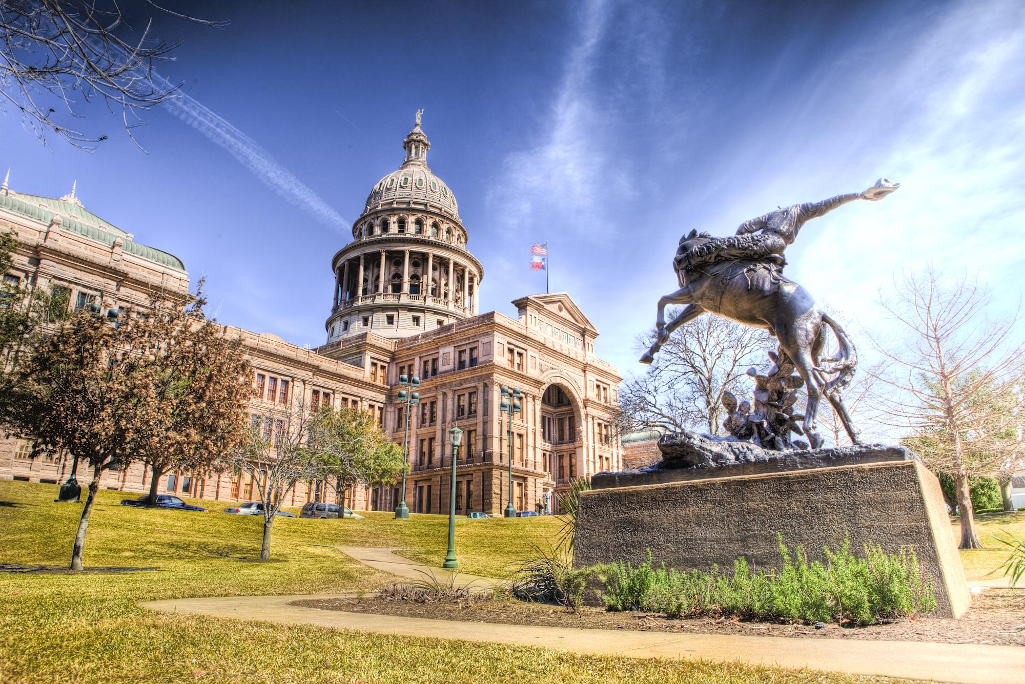 美国商业分析硕士排名出炉！BA这么火，哪些学校是真正的“就业王牌”？