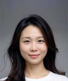 李冬