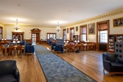 【新东方冲顶计划】TOP30美高巡礼- Choate Rosemary Hall