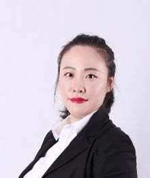王方