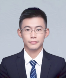 范宏旭