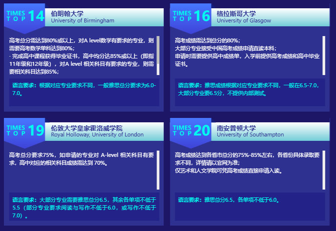 高考&留学双轨并行！新东方前途出国英国齐规划