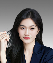 杜嘉琪