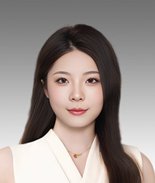 王若懿