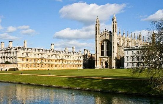 2019年英国院校入学申请已经开始，你准备好了吗？