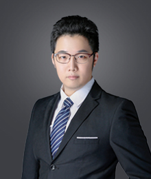 马腾