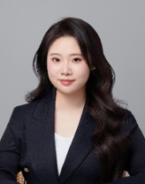 王欣楠