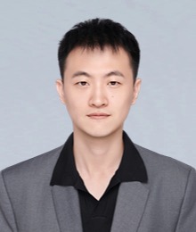 王春昊