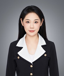 高子然