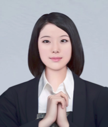 苏婷