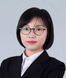 赵柳