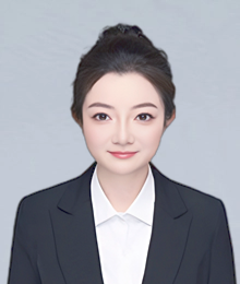 何东