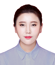 储小花