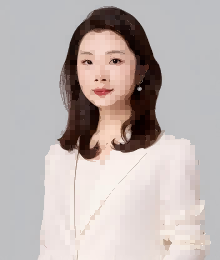 留学顾问卓俊利