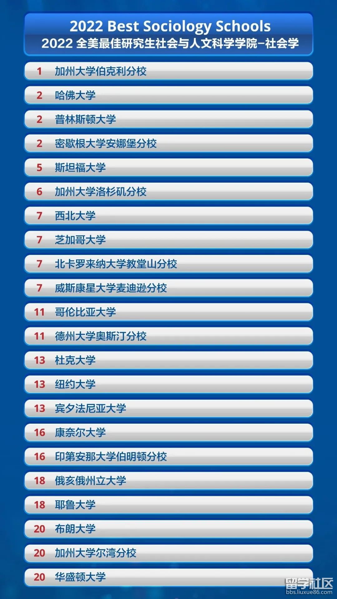 美国5.png 美国5.png