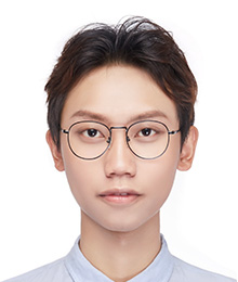 彭梓伦