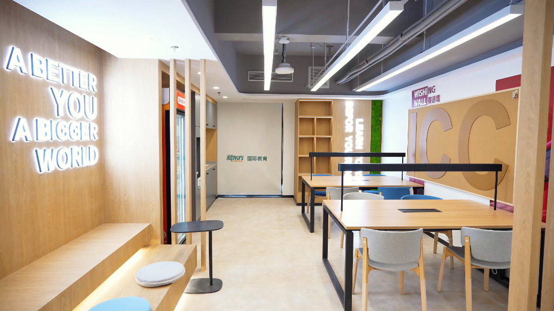 寒假开始备考的郑大er，可以参考一下这个节奏！