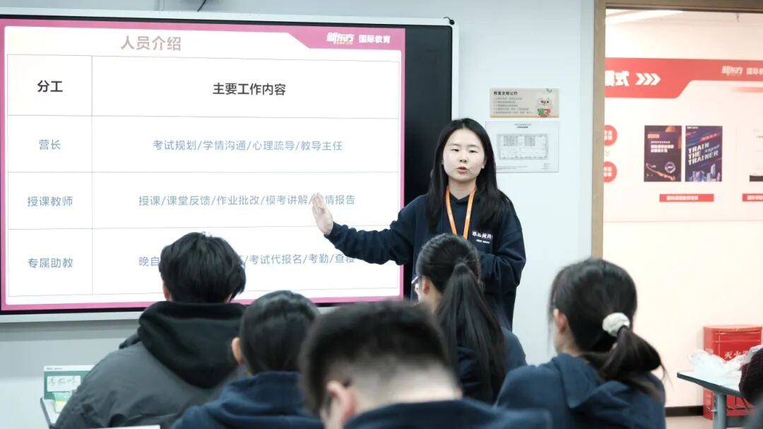 寒假开始备考的郑大er，可以参考一下这个节奏！