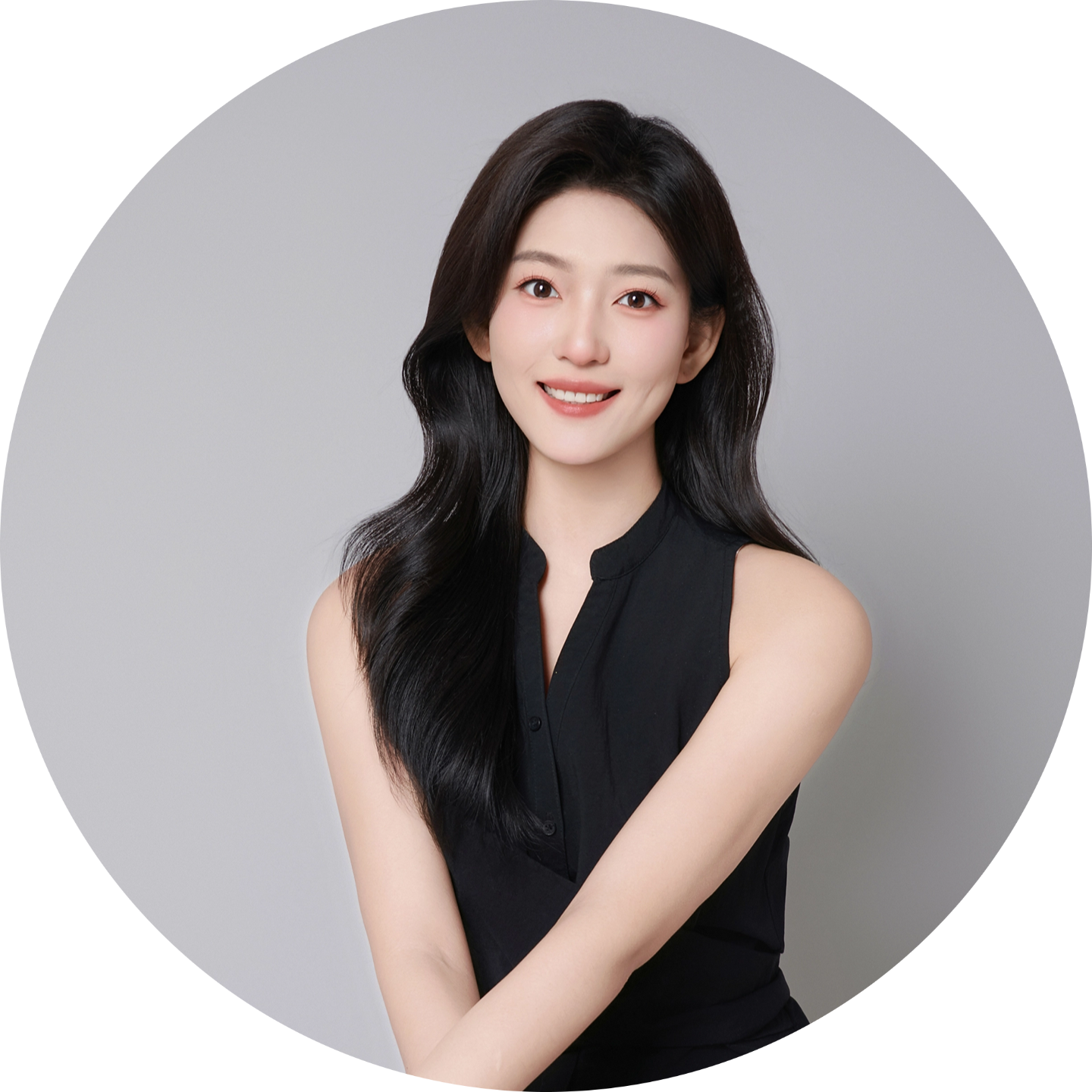 王雪纯